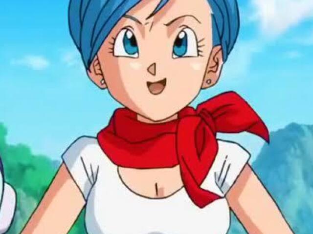 Bulma