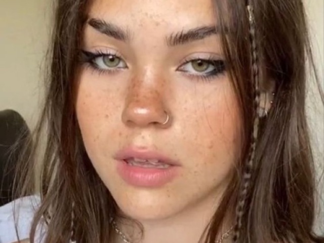 ๐ฅ