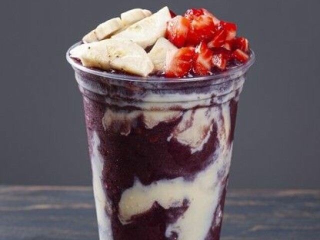 Açaí