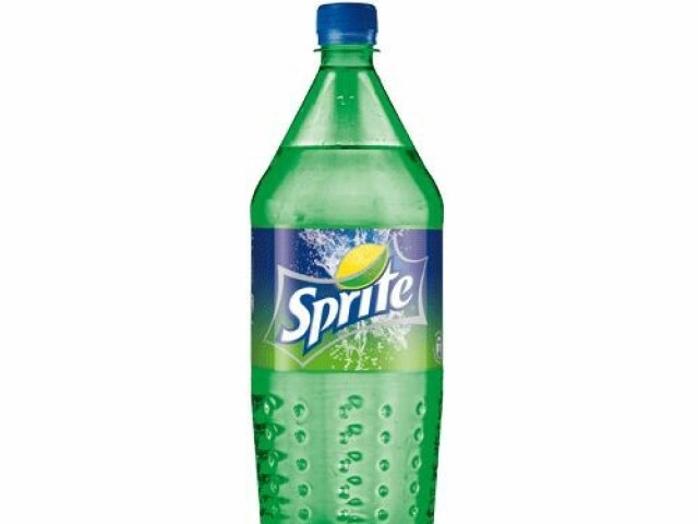 Sprite