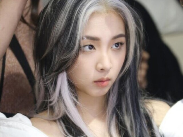Jeon Jiwoo