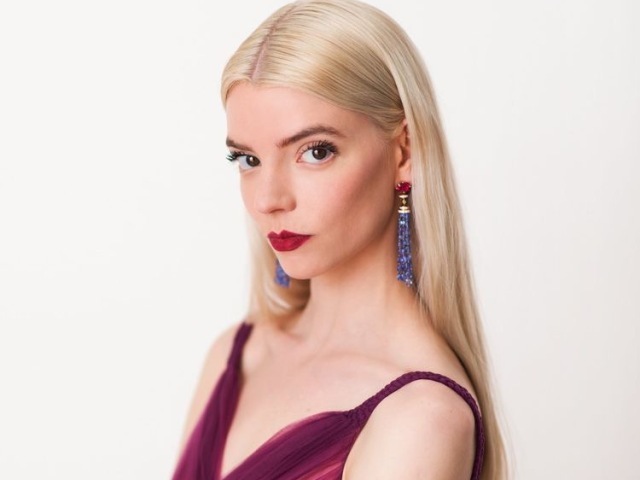 anya taylor-joy