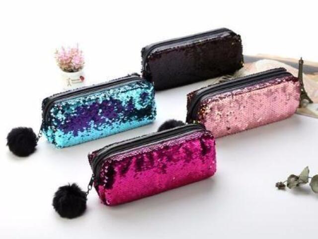 Glitter✨🧁
