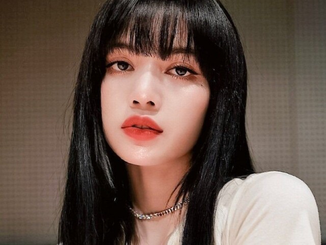 Lisa