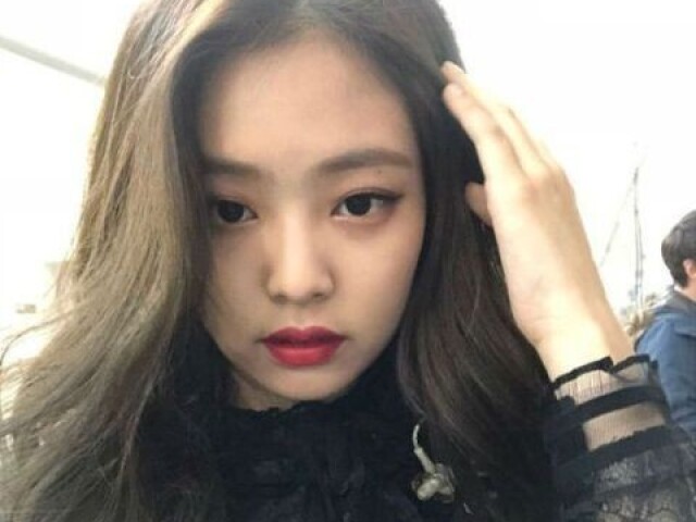 Jennie