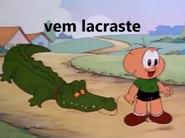 não