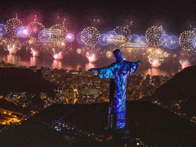 PRAIA NO RJ!