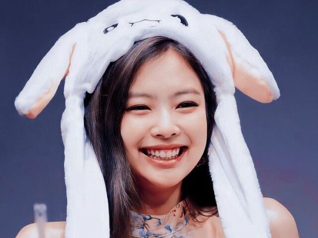 jennie