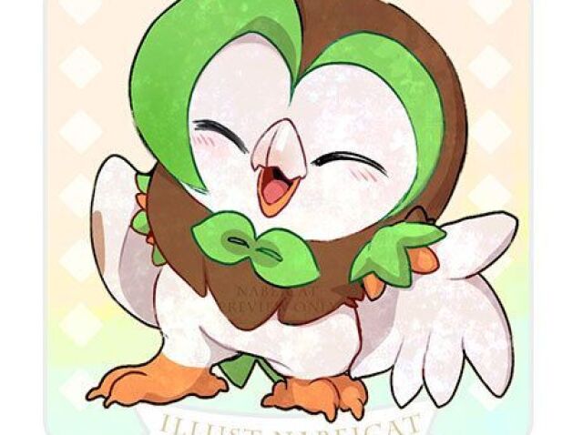 Dartrix!