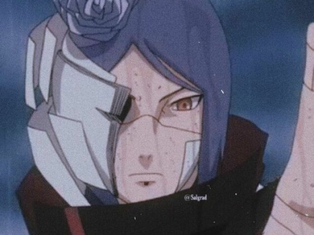 Konan