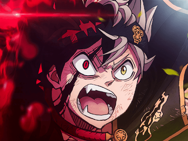 Asta