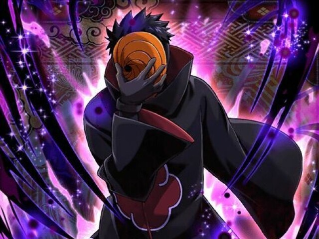 Tobi/Obito