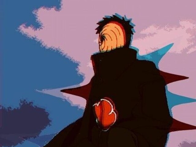 Tobi/Obito