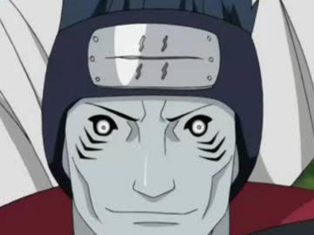 Kisame