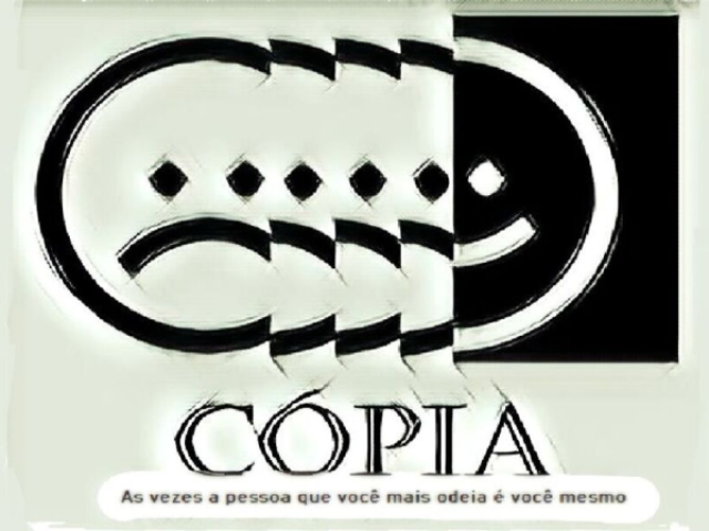 Cópia