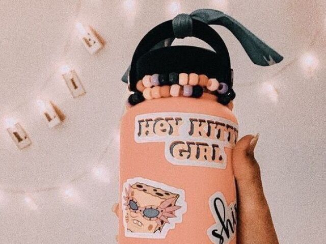 Vsco 🎨