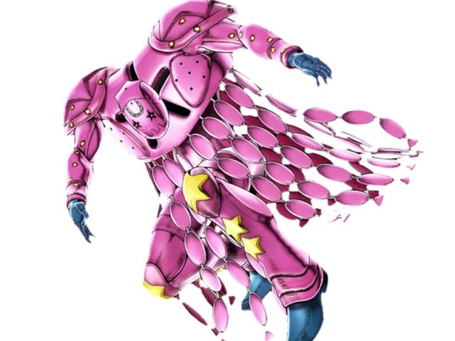 Tusk