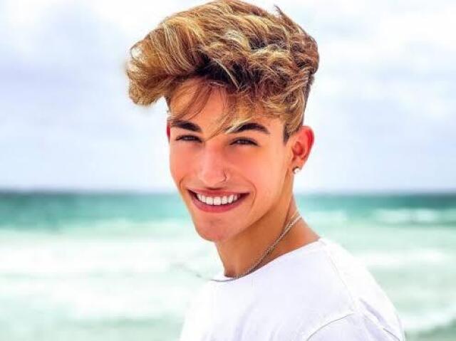 Alex