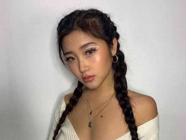 Heyoon
