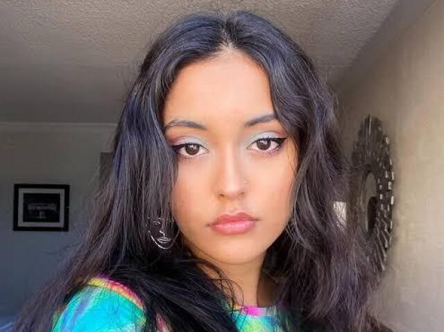 Shivani