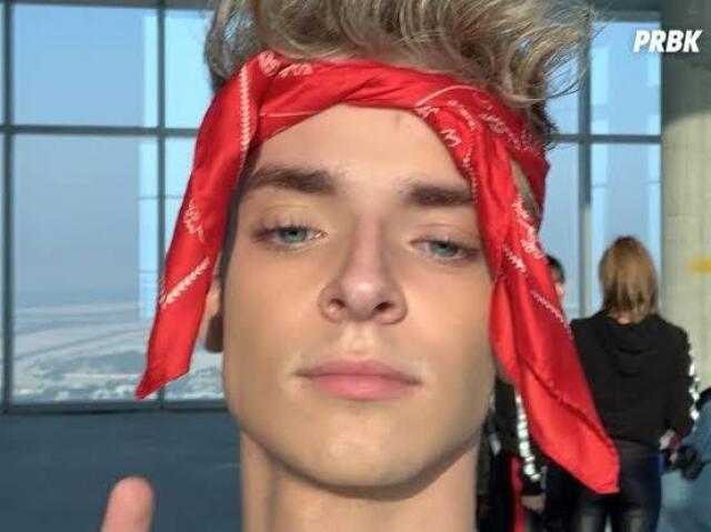 Josh