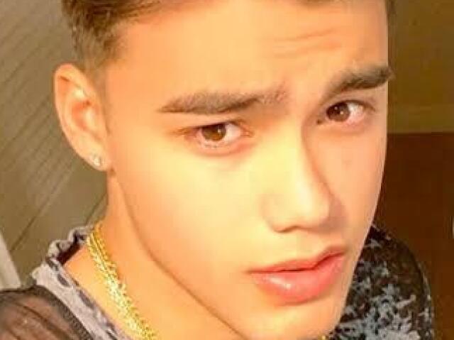 Bailey