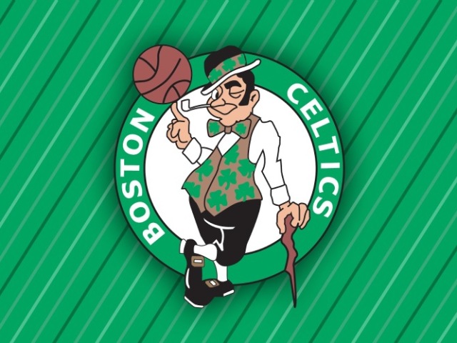 Boston Celtics