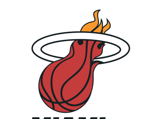 Miami Heat