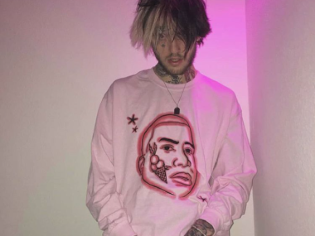 Lil Peep