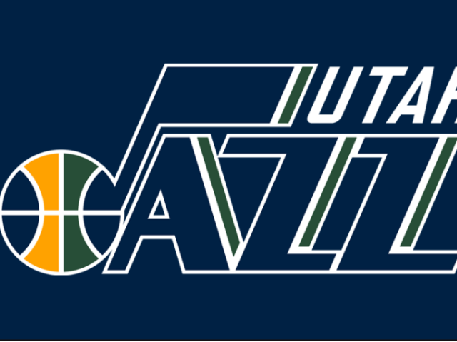 Utah Jazz
