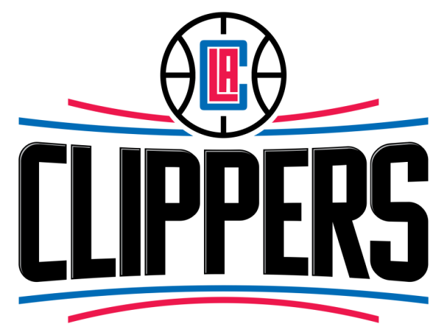 Los angeles clippers
