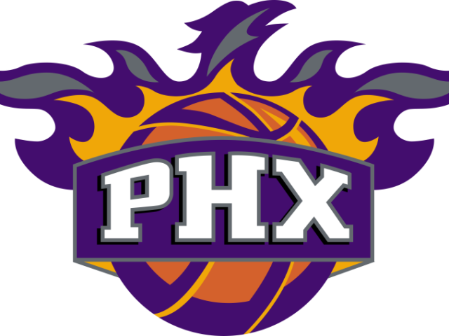Phoenix sunx