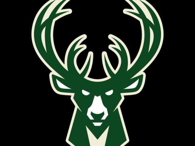 Milwauke bucks