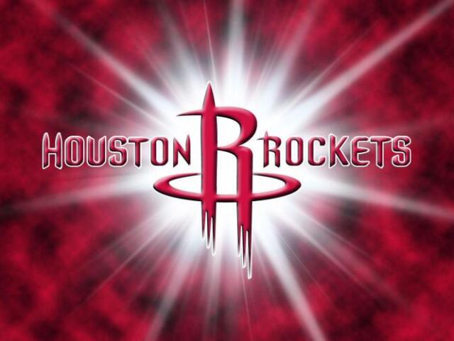 Houston Rockets