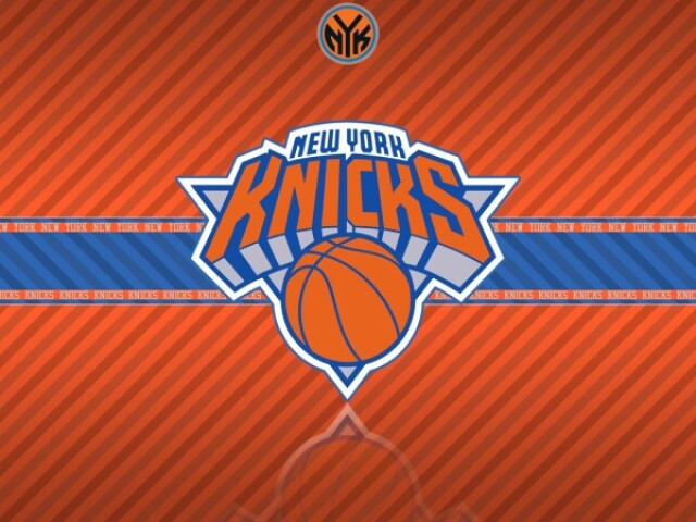 New York Knicks