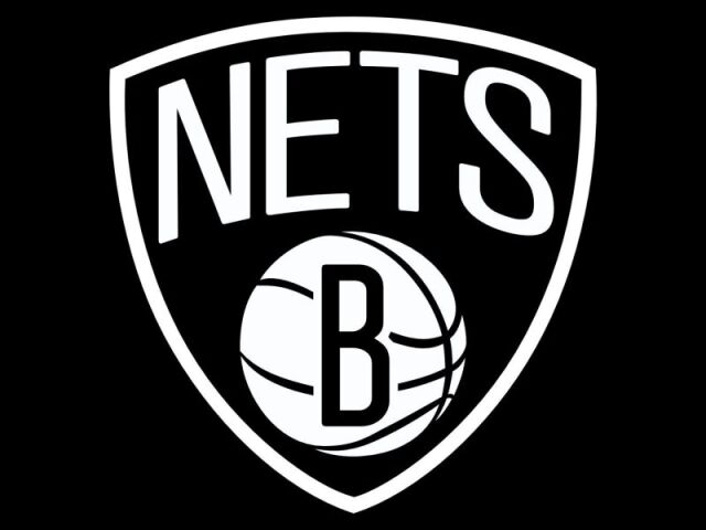 Broklyn Nets