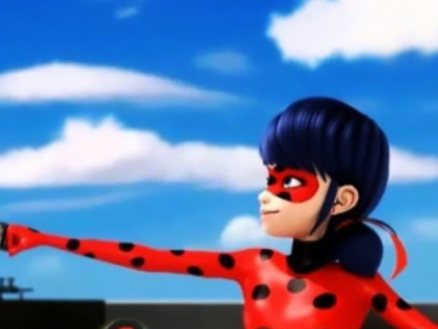 Provão Miraculer (16 perguntas)