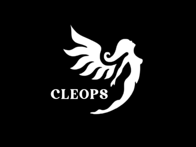 Cleops