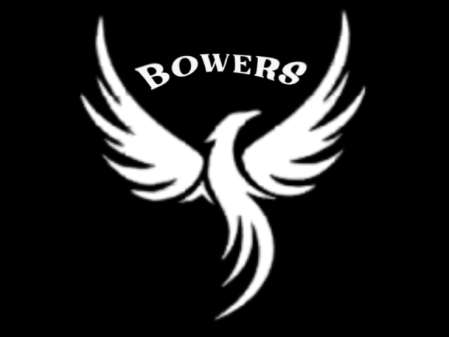 Bowers