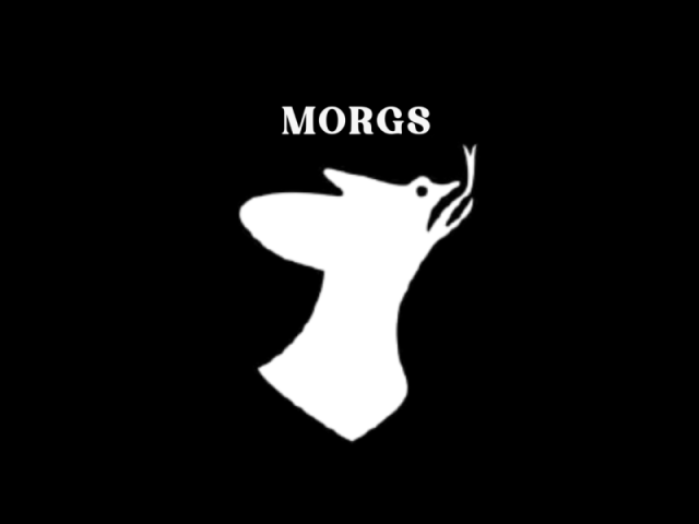 Morgs