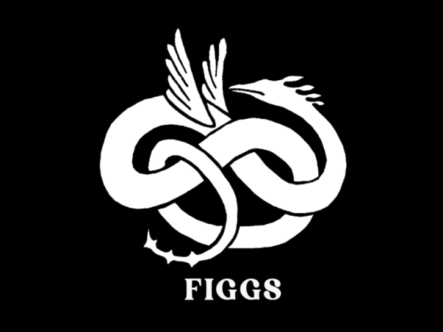 Figgs