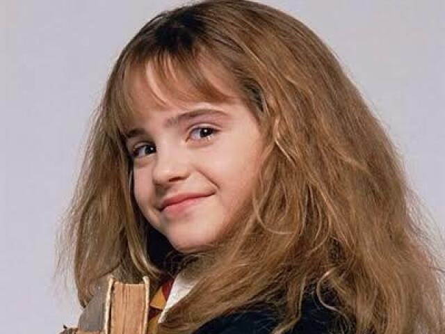 Hermione Granger