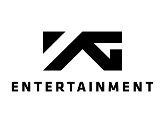 YG ENTERTAINMENT