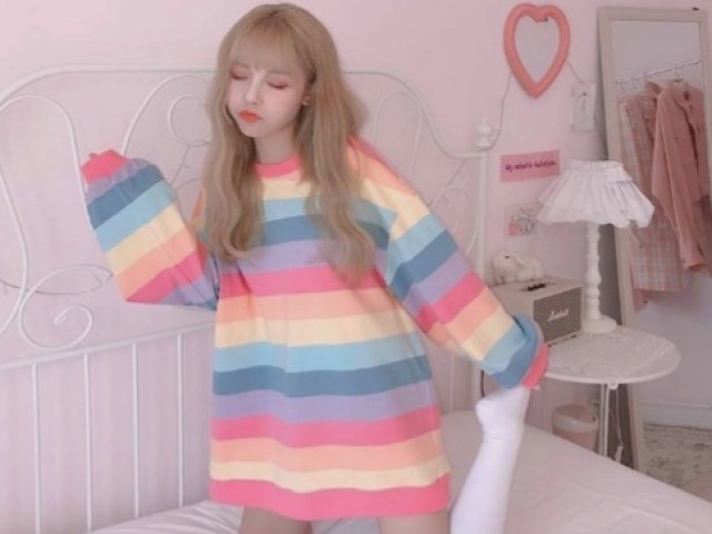 Kawaii