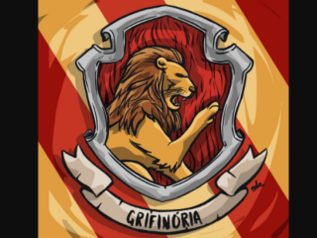 Grifinória