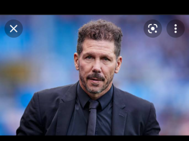 Simeone