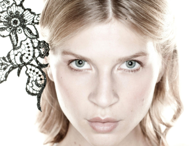 Fleur Delacour
