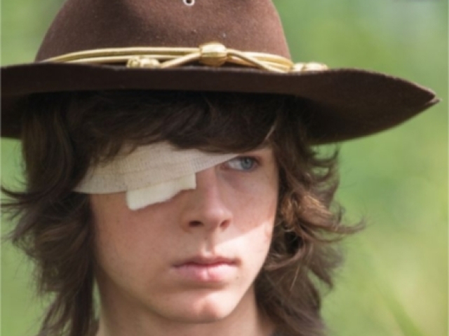 Carl