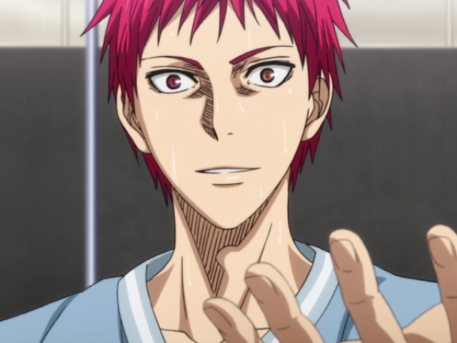 Akashi