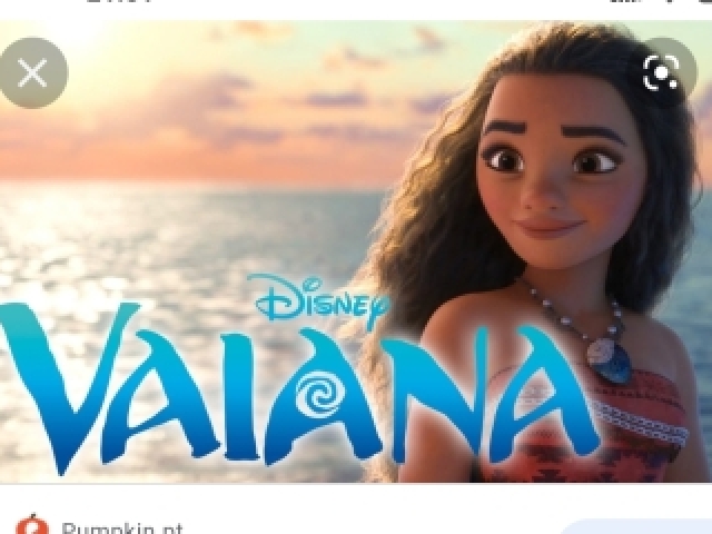 Vaiana